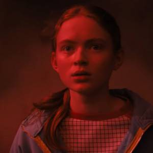 Co wydarzy się w finale "Stranger Things 4"? Mamy zwiastun drugiej części! [WIDEO]