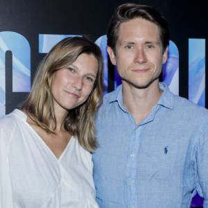 Kamila Kamińska i Michał Meyer zaręczyli się! Gwiazda "Barw szczęścia" i "Zakochanych po uszy" pokazała pierścionek [ZDJĘCIE]        