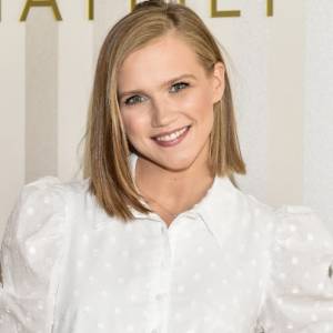 Agnieszka Kaczorowska-Pela pokazała, jak ćwiczy z córkami. "Ciało jak marzenie" [WIDEO]       