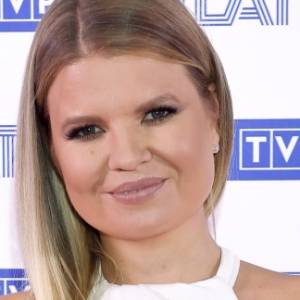 Marta Manowska pokazała się w niecodziennym wydaniu. Tak świętuje! "Wzruszam się i uśmiecham" [ZDJĘCIA]