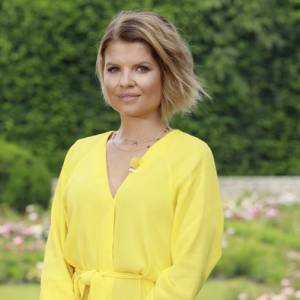 "Rolnik szuka żony". Marta Manowska zdradziła kulisy nadchodzących odcinków!                                               