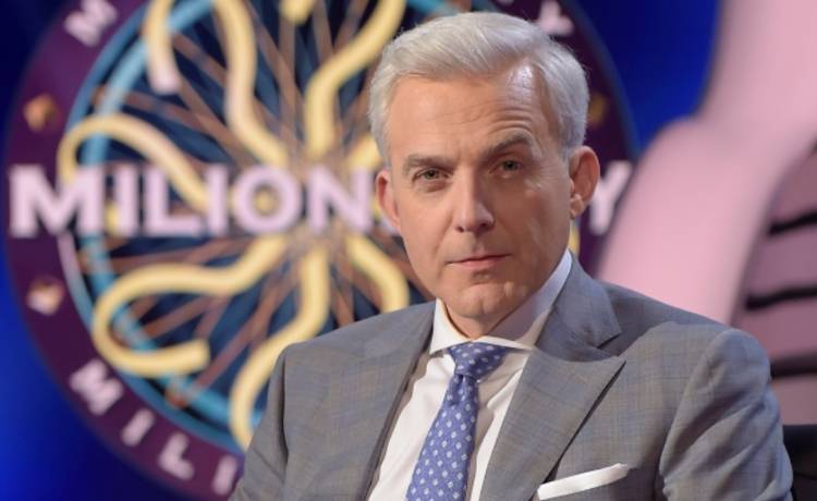 Dzień Kobiet w "Milionerach". Już dziś odcinek specjalny! Czy uczestniczki wygrają milion?