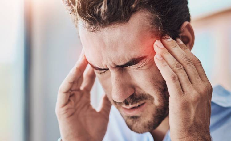 fot. shutterstock.com