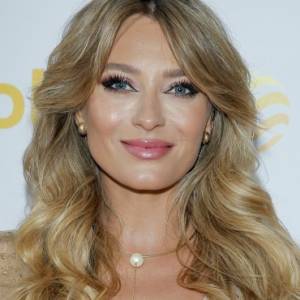 Marcelina Zawadzka eksponuje biust. Tak pozowała w bikini na rajskim urlopie. "Cudowna" [WIDEO]