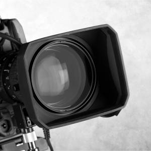 Nie żyje Stanisław Rzepka. 20-latek był uczestnikiem programu Polsatu