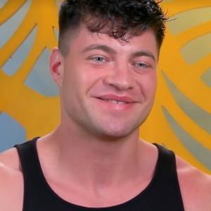 Widzowie "Hotelu Paradise" mają go dość: "Co za gbur"