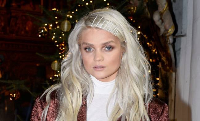 Skąd w nas tyle zła? Sprawdź [*] Nie MAN - Margaret x Kacezet x Gverilla [WIDEO]