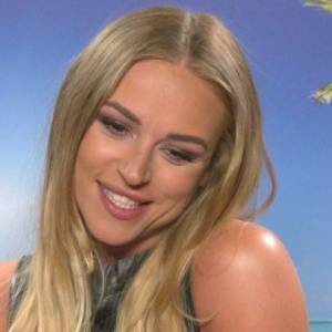 "Love Island 3". Wielkie zmiany w programie. Widzowie zszokowani decyzją uczestniczki. "Strzeliła samobója"