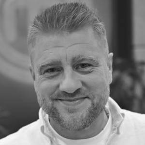 Daria Ładocha o Tomaszu Jakubiaku. Emocjonalne wyznanie