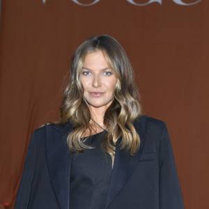 Fani martwią się o Annę Lewandowską. "Ona po prostu odleciała" 