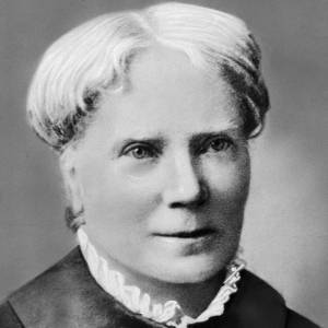 Pierwsza kobieta-lekarka w historii kraju. Na studia przyjęli ją w ramach żartu                  