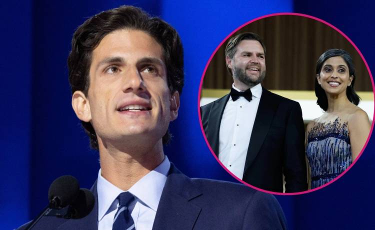 fot. MICHAEL REYNOLDS/PAP/EPA; ANNA MONEYMAKER / POOL/PAP/EPA