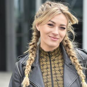 Marcelina Zawadzka eksponuje wdzięki w gorącym bikini. Fani: "Najpiękniejsza"