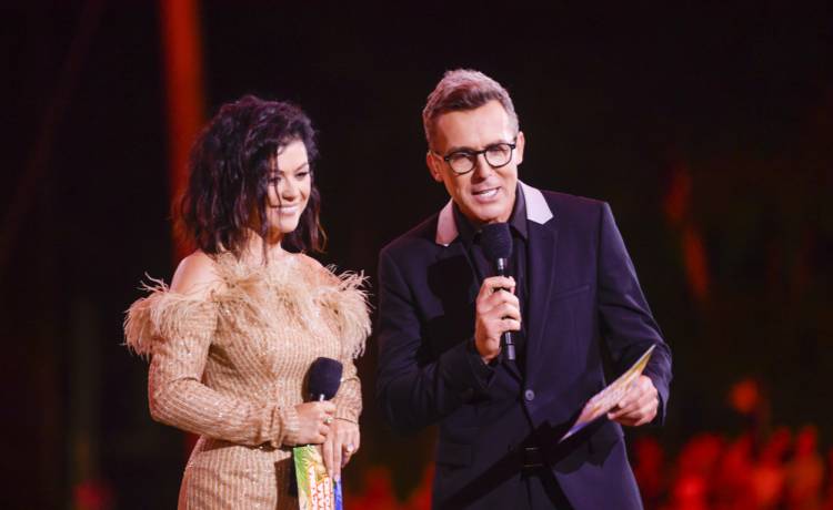 Maciej Kurzajewski wyleci z Polski. Dziennikarz ujawnił powód: "To już za tydzień!"