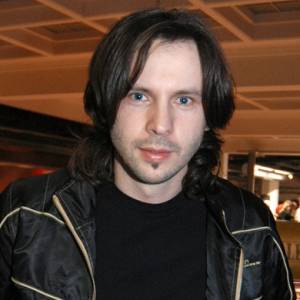 Metamorfoza Marcina Rozynka. Artysta już tak nie wygląda!