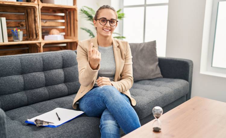 fot. shutterstock.com 