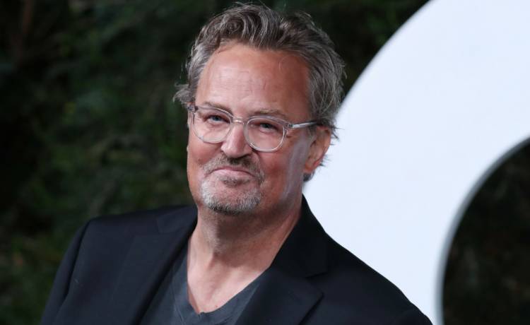 fot. Rex Features/East News