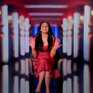 6. sezon "Miłość jest ślepa" już w lutym. Będzie się działo!