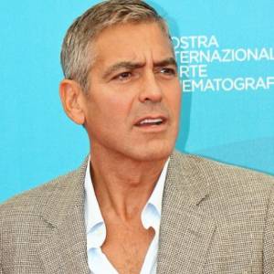 George i Amal Clooney rozwodzą się? Jest oficjalne oświadczenie w tej sprawie!                                                                