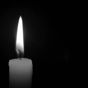 Dariusz Grzywacz nie żyje. Pracował na planie "M jak miłość"