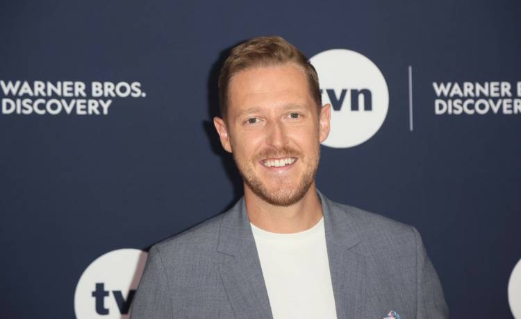 fot. Wojciech Olkusnik/East News