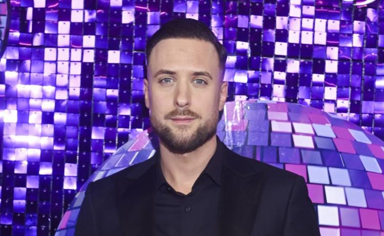 fot. AKPA/Jacek Kurnikowski