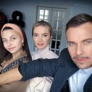 Maffashion i Julia Wieniawa już niedługo pojawią się na jednym wybiegu