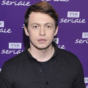 Piotr Ligienza zmienił się nie do poznania. Dziś nie przypomina siebie z czasów "Rancza" [FOTO]