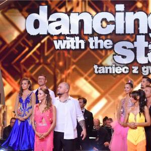 Gwiazda „Tańca z gwiazdami” ogłosiła ciążę. „Dzielimy się naszym najpiękniejszym sekretem”