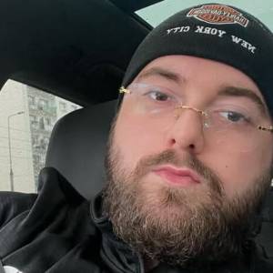 Bedoes o życiu z lękiem. „Pięć lat temu ja jeszcze miałem strasznie silne ataki paniki”