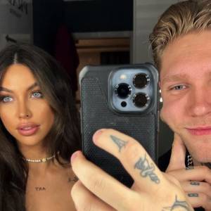 "Love Island". Magdalena Karwacka i Igor Łubkowski rozstali się?! "Czas na nowy etap..."