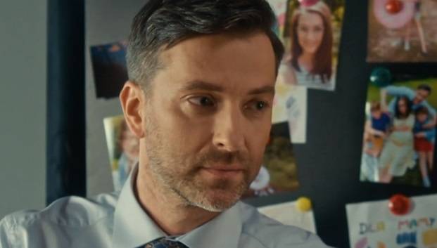 "BrzydUla 2", odcinek 6. Marek składa Uli zaskakującą propozycję, a Sebastian i Violetta ponownie się spotykają! [STRESZCZENIE]                                                                