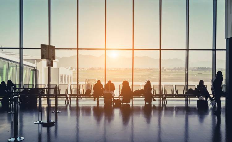 Polacy wjadą tam na podstawie dowodu osobistego. Co z paszportem?