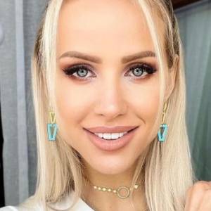 Marta z "Gogglebox" odsłania ciało na spacerze. "Wyglądasz perfekcyjnie"!