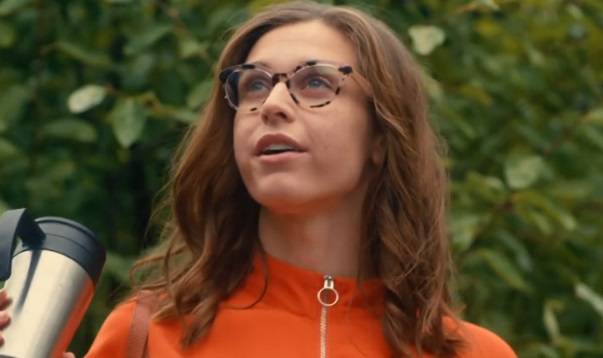 "BrzydUla 2", odcinek 20. Ula po latach wraca do pracy! Jak odnajdzie się w firmie? [STRESZCZENIE ODCINKA]                                       