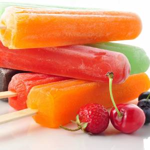 Popularne lody wycofane. Produktów nie należy spożywać! Mogą być szkodliwe dla zdrowia