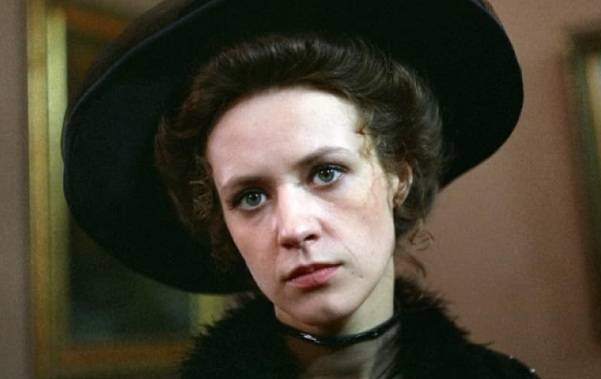 Polska aktorka miała 39 lat, kiedy zginęła. Do dziś nie ustalono, co się stało 