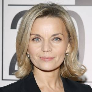 Małgorzata Foremniak zachwyciła fanów. Pokazała się w naturalnej odsłonie [FOTO]