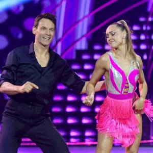 Tomek Wolny odpadł z „Tańca z gwiazdami”. Zabrał głos ws. werdyktu