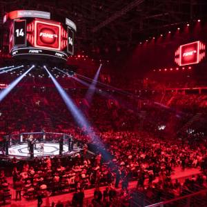 Kacper Błoński wraca do Fame MMA! Szykuje się rewanż z Marcinem Dubielem?