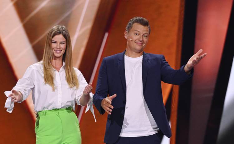 "The Voice Senior" wraca w zmienionej formie. Widzowie będą zaskoczeni!