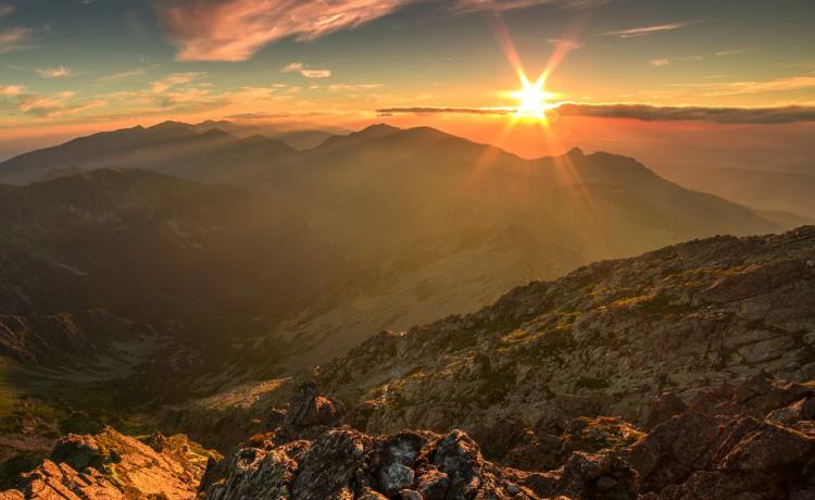 Kiedy najdłuższy dzień w 2024 roku? To po nim wypada tajemnicza Noc Kupały!
