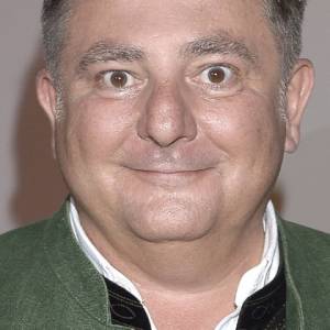 Robert Makłowicz na Instagramie! Jego publikacje robią furorę w sieci