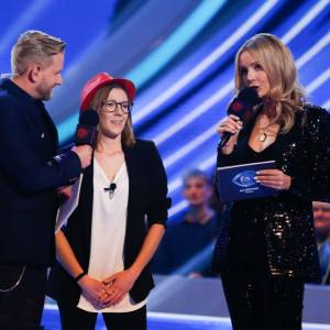 "Big Brother": Klaudia odmówiła założenia spódniczki. Uczestniczka skrywa tajemnicę?