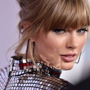 W 3 miesiące Taylor Swift wyemitowała 138 ton CO2, a przeciętny Polak wytwarza 9 ton rocznie. Piosenkarka latała samolotem do chłopaka