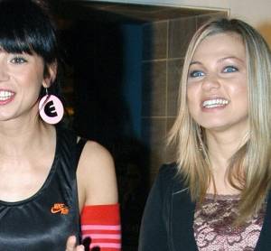 Katarzyna Bujakiewicz wspomina Annę Przybylską. Co wyznała?