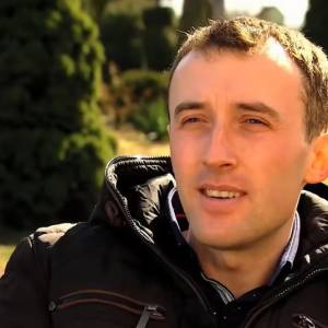 "Rolnik szuka żony". Sebastian związał się z mężczyzną? Uczestnik przerwał milczenie