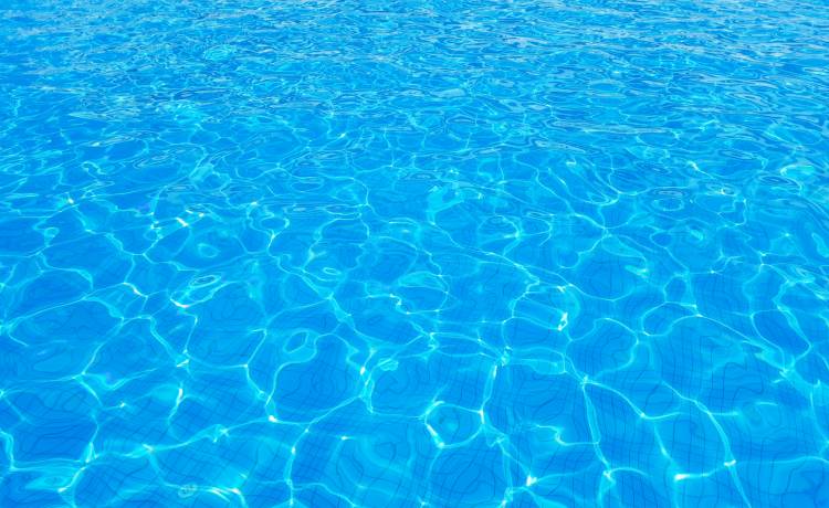 Te objawy mogą świadczyć o tym, że masz uczulenie na chlor