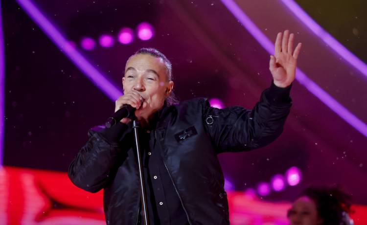 Stachursky, fot. AKPA