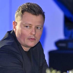 „To już koniec”. Wyznanie Rafała Brzozowskiego zasmuciło fanów